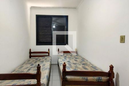 Apartamento para alugar com 140m², 3 quartos e 2 vagas Apartamento para alugar com 140m², 3 quartos e 2 vagasQuarto 3