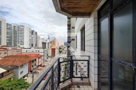 Apartamento para alugar com 140m², 3 quartos e 2 vagas Apartamento para alugar com 140m², 3 quartos e 2 vagasSacada