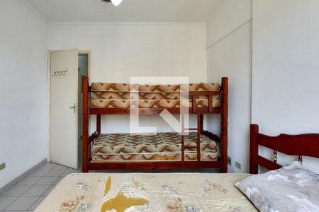 Apartamento para alugar com 140m², 3 quartos e 2 vagas Apartamento para alugar com 140m², 3 quartos e 2 vagasQuarto 2