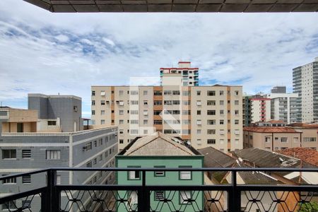 Apartamento para alugar com 140m², 3 quartos e 2 vagas Apartamento para alugar com 140m², 3 quartos e 2 vagasSacada