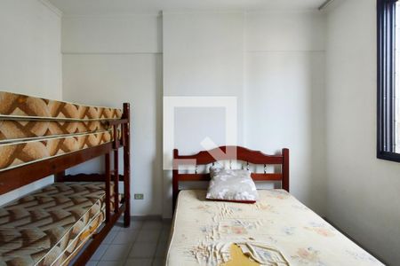 Apartamento para alugar com 140m², 3 quartos e 2 vagas Apartamento para alugar com 140m², 3 quartos e 2 vagasQuarto 2