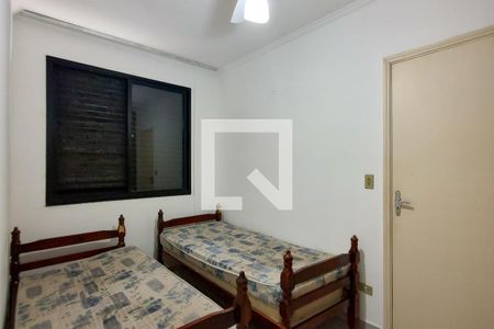 Apartamento para alugar com 140m², 3 quartos e 2 vagas Apartamento para alugar com 140m², 3 quartos e 2 vagasQuarto 3