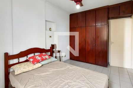 Apartamento para alugar com 140m², 3 quartos e 2 vagas Apartamento para alugar com 140m², 3 quartos e 2 vagasQuarto 1