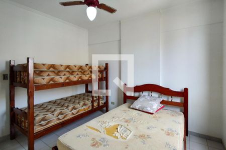 Apartamento para alugar com 140m², 3 quartos e 2 vagas Apartamento para alugar com 140m², 3 quartos e 2 vagasQuarto 2