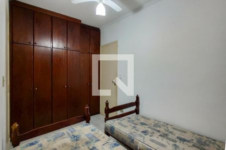 Apartamento para alugar com 140m², 3 quartos e 2 vagas Apartamento para alugar com 140m², 3 quartos e 2 vagasQuarto 3