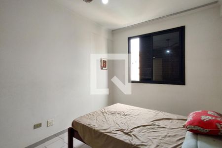 Apartamento para alugar com 140m², 3 quartos e 2 vagas Apartamento para alugar com 140m², 3 quartos e 2 vagasQuarto 1