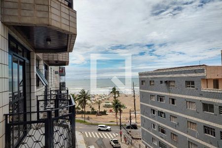 Apartamento para alugar com 140m², 3 quartos e 2 vagas Apartamento para alugar com 140m², 3 quartos e 2 vagasVista da Sacada