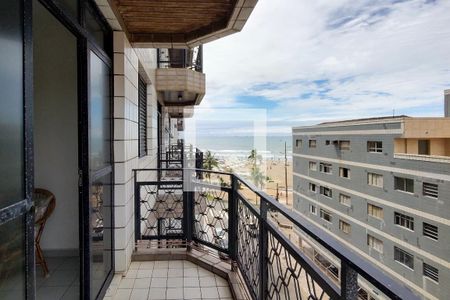 Apartamento para alugar com 140m², 3 quartos e 2 vagas Apartamento para alugar com 140m², 3 quartos e 2 vagasSacada