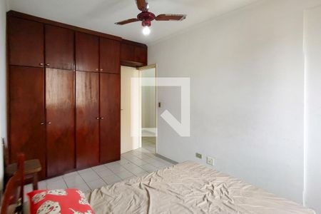 Apartamento para alugar com 140m², 3 quartos e 2 vagas Apartamento para alugar com 140m², 3 quartos e 2 vagasQuarto 1