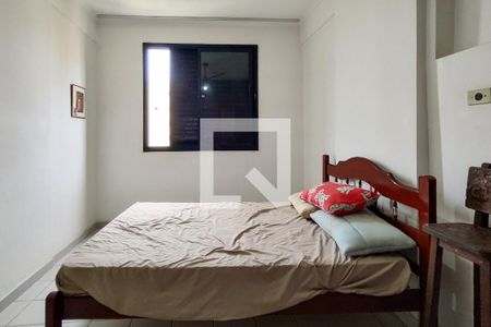Apartamento para alugar com 140m², 3 quartos e 2 vagas Apartamento para alugar com 140m², 3 quartos e 2 vagasQuarto 1