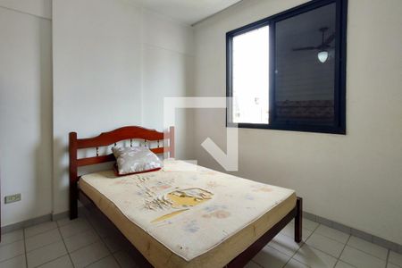 Apartamento para alugar com 140m², 3 quartos e 2 vagas Apartamento para alugar com 140m², 3 quartos e 2 vagasQuarto 2
