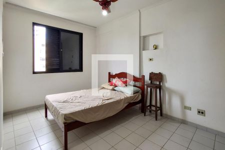 Apartamento para alugar com 140m², 3 quartos e 2 vagas Apartamento para alugar com 140m², 3 quartos e 2 vagasQuarto 1