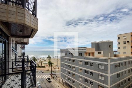 Apartamento para alugar com 140m², 3 quartos e 2 vagas Apartamento para alugar com 140m², 3 quartos e 2 vagasVista da Sacada