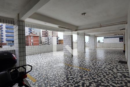 Apartamento para alugar com 140m², 3 quartos e 2 vagas Apartamento para alugar com 140m², 3 quartos e 2 vagasGaragem