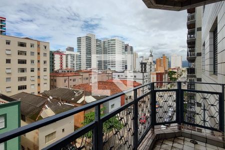 Apartamento para alugar com 140m², 3 quartos e 2 vagas Apartamento para alugar com 140m², 3 quartos e 2 vagasSacada