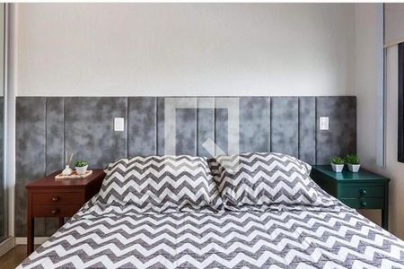 Apartamento à venda com 2 quartos, 69m² em Vila Olímpia, São Paulo