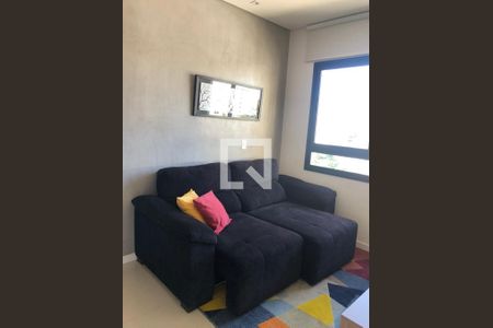 Apartamento à venda com 2 quartos, 69m² em Vila Olímpia, São Paulo