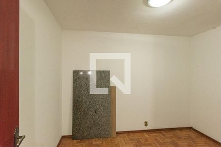 Quarto 1 de apartamento à venda com 2 quartos, 54m² em Fundacao da Casa Popular, Campinas