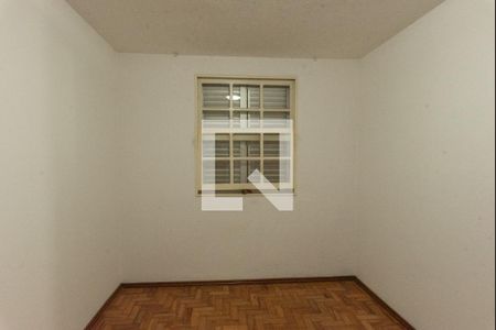 Quarto 1 de apartamento à venda com 2 quartos, 54m² em Fundacao da Casa Popular, Campinas