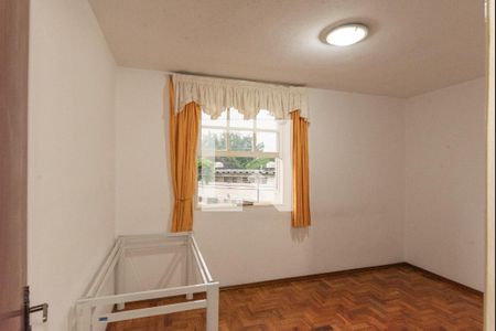 Quarto 2 de apartamento à venda com 2 quartos, 54m² em Fundacao da Casa Popular, Campinas