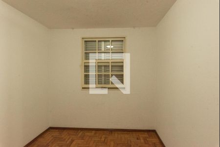 Quarto 1 de apartamento à venda com 2 quartos, 54m² em Fundacao da Casa Popular, Campinas