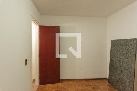 Quarto 1 de apartamento à venda com 2 quartos, 54m² em Fundacao da Casa Popular, Campinas