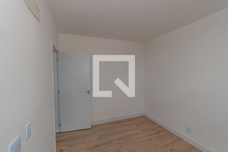 Suite  de apartamento para alugar com 2 quartos, 55m² em Jardim do Bosque, Hortolândia