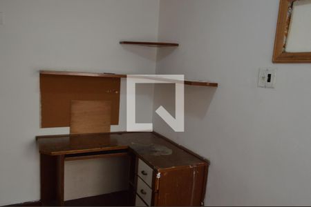 Quarto 2 de apartamento para alugar com 2 quartos, 70m² em Jacarepaguá, Rio de Janeiro