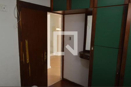 Quarto 1 de apartamento para alugar com 2 quartos, 70m² em Jacarepaguá, Rio de Janeiro