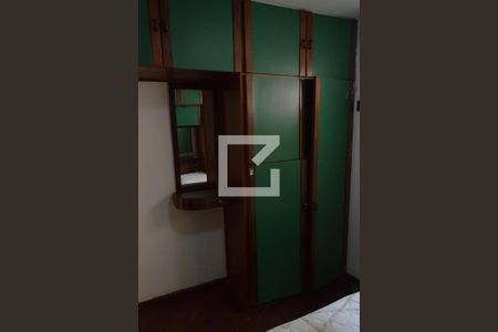 Quarto 1 de apartamento para alugar com 2 quartos, 70m² em Jacarepaguá, Rio de Janeiro