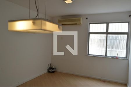 Sala de apartamento para alugar com 2 quartos, 70m² em Jacarepaguá, Rio de Janeiro