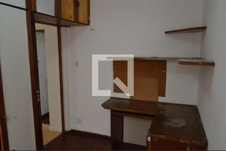 Quarto 2 de apartamento para alugar com 2 quartos, 70m² em Jacarepaguá, Rio de Janeiro