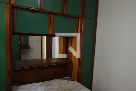 Quarto 1 de apartamento para alugar com 2 quartos, 70m² em Jacarepaguá, Rio de Janeiro