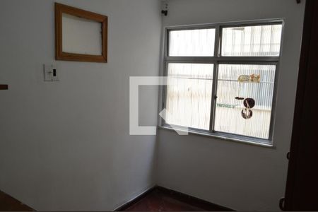 Quarto 2 de apartamento para alugar com 2 quartos, 70m² em Jacarepaguá, Rio de Janeiro