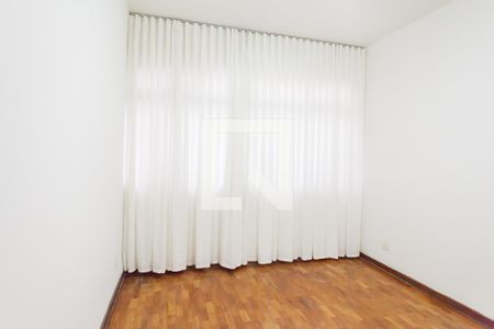 sala de apartamento para alugar com 3 quartos, 90m² em Sion, Belo Horizonte