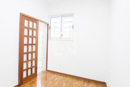 Sala de Jantar de apartamento para alugar com 3 quartos, 90m² em Sion, Belo Horizonte