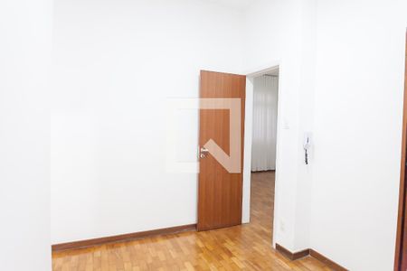 Sala de Jantar de apartamento para alugar com 3 quartos, 90m² em Sion, Belo Horizonte