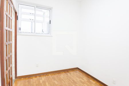 Sala de Jantar de apartamento para alugar com 3 quartos, 90m² em Sion, Belo Horizonte