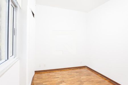 quarto 1 de apartamento para alugar com 3 quartos, 90m² em Sion, Belo Horizonte