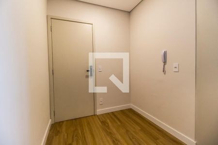 Sala de Jantar de apartamento para alugar com 2 quartos, 57m² em Tamboré, Barueri