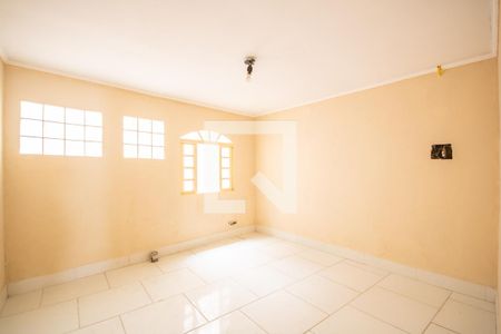 Quarto 1 de casa para alugar com 2 quartos, 60m² em Bussocaba, Osasco