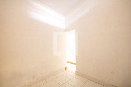 Quarto 2 de casa para alugar com 2 quartos, 60m² em Bussocaba, Osasco