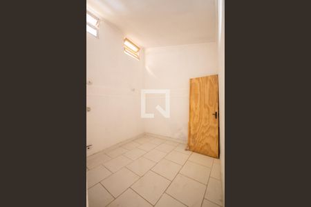 Quarto 2 de casa para alugar com 2 quartos, 60m² em Bussocaba, Osasco