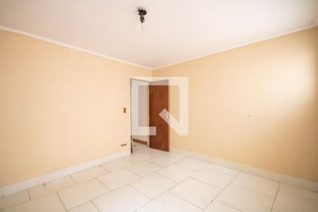 Quarto 1 de casa para alugar com 2 quartos, 60m² em Bussocaba, Osasco