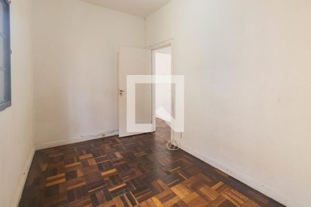 Quarto 1 de casa para alugar com 3 quartos, 140m² em Jardim da Gloria, São Paulo