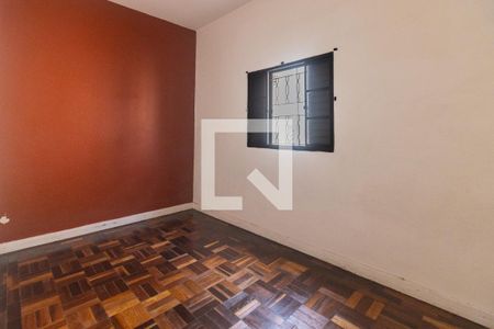 Quarto 1 de casa para alugar com 3 quartos, 140m² em Jardim da Gloria, São Paulo