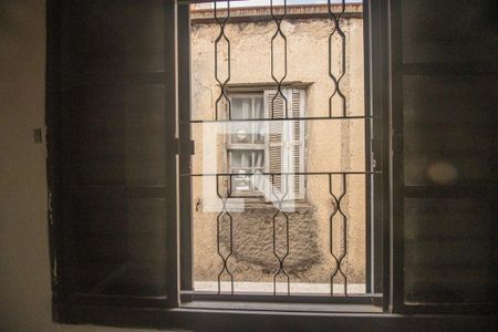 Vista do Quarto 1 de casa para alugar com 3 quartos, 140m² em Jardim da Gloria, São Paulo