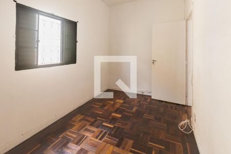 Quarto 1 de casa para alugar com 3 quartos, 140m² em Jardim da Gloria, São Paulo