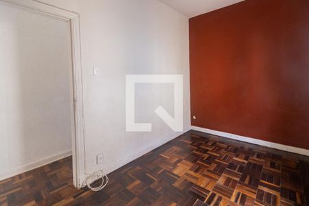 Quarto 1 de casa para alugar com 3 quartos, 140m² em Jardim da Gloria, São Paulo