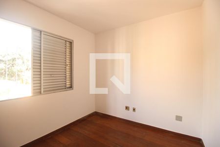 Quarto 2 de apartamento para alugar com 3 quartos, 84m² em Prado, Belo Horizonte